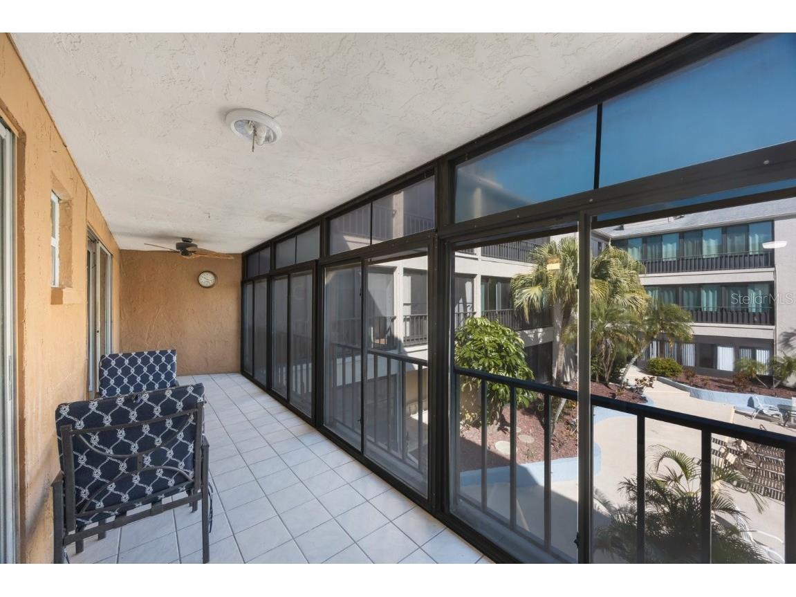 215 Valencia Boulevard #205 Belleair Bluffs FL 33770 TB8359555 image29