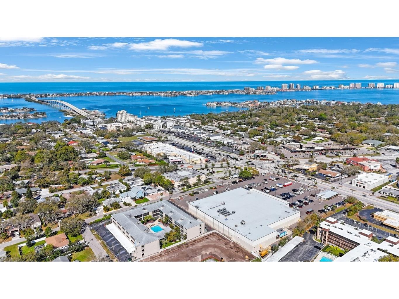 215 Valencia Boulevard #205 Belleair Bluffs FL 33770 TB8359555 image3