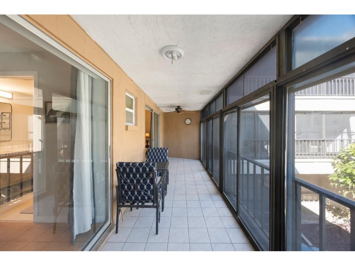 215 Valencia Boulevard #205 Belleair Bluffs FL 33770 TB8359555 image30