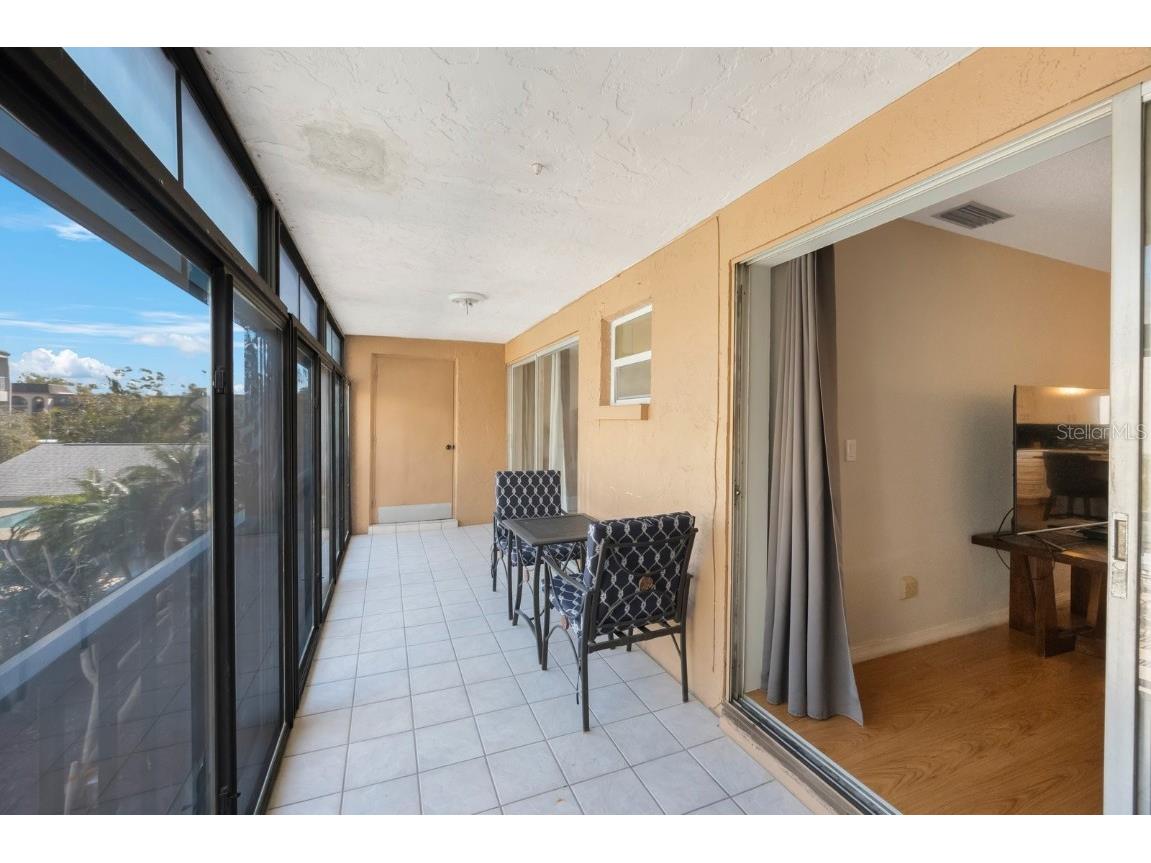 215 Valencia Boulevard #205 Belleair Bluffs FL 33770 TB8359555 image31