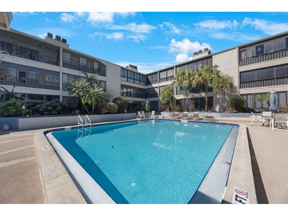 215 Valencia Boulevard #205 Belleair Bluffs FL 33770 TB8359555 image32