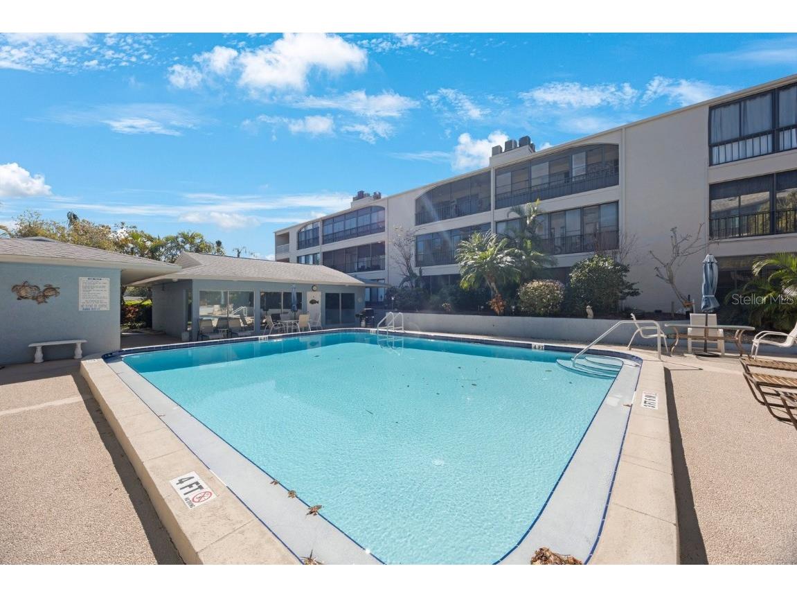 215 Valencia Boulevard #205 Belleair Bluffs FL 33770 TB8359555 image33