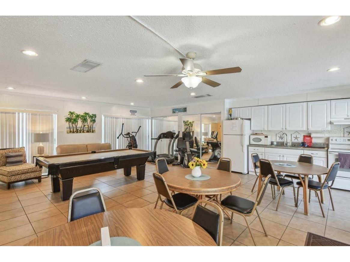 215 Valencia Boulevard #205 Belleair Bluffs FL 33770 TB8359555 image34