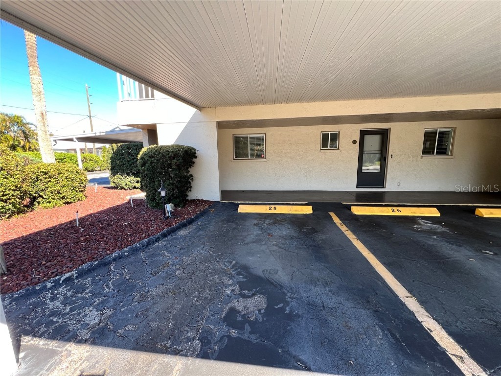 215 Valencia Boulevard #205 Belleair Bluffs FL 33770 TB8359555 image35