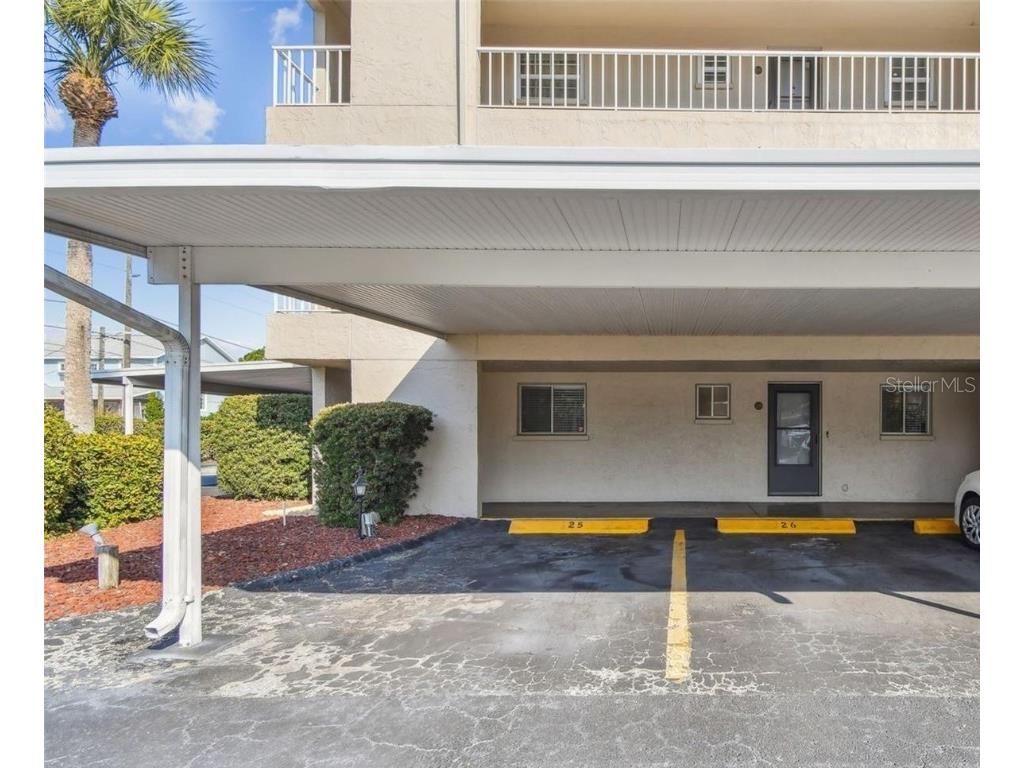 215 Valencia Boulevard #205 Belleair Bluffs FL 33770 TB8359555 image36