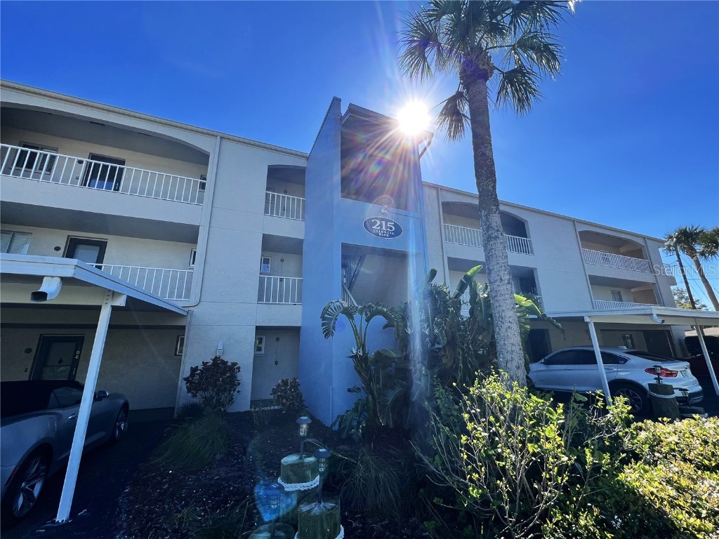 215 Valencia Boulevard #205 Belleair Bluffs FL 33770 TB8359555 image4