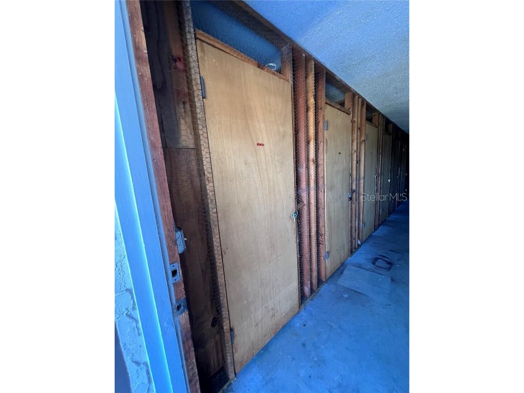 215 Valencia Boulevard #205 Belleair Bluffs FL 33770 TB8359555 image40