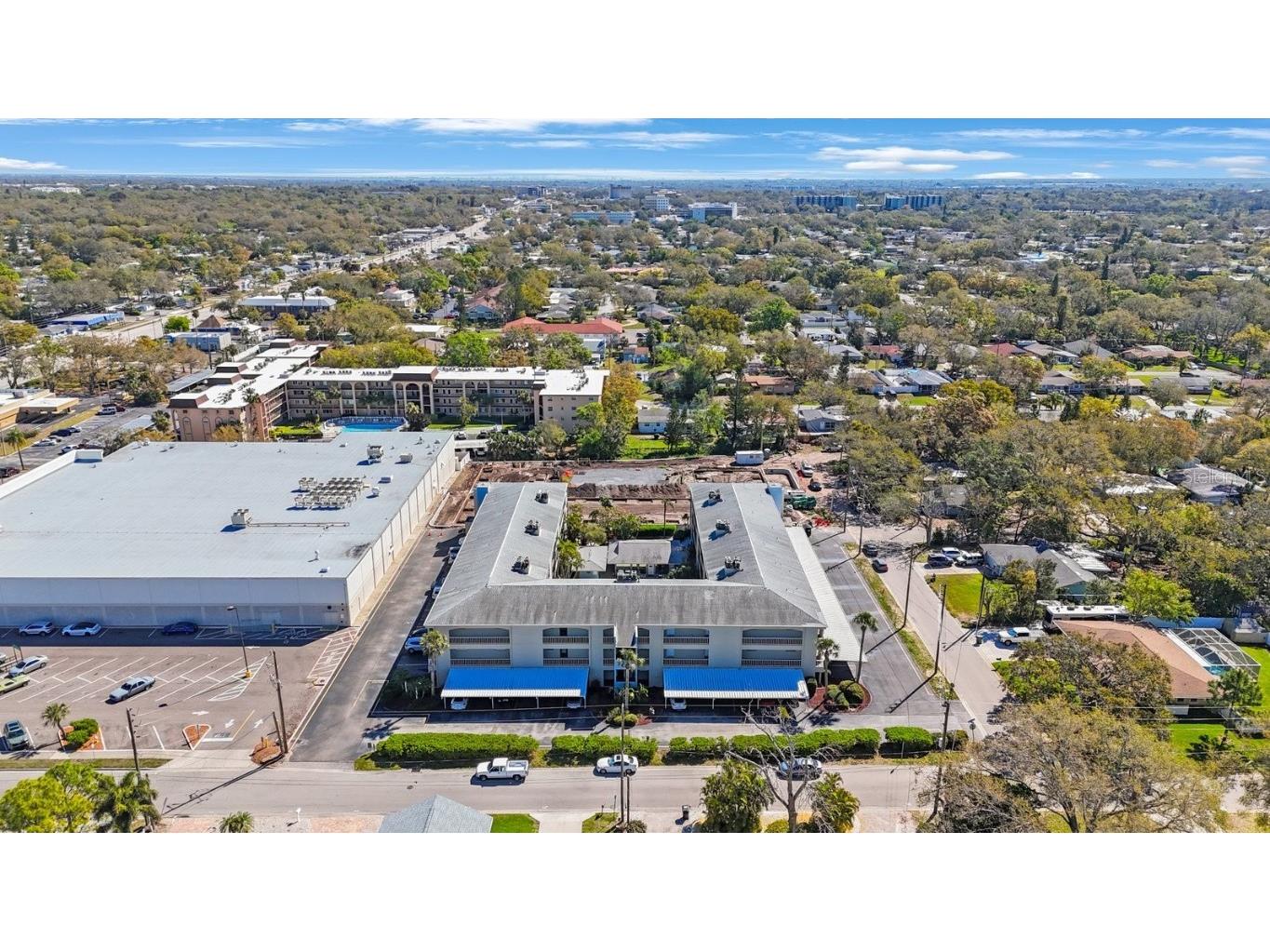 215 Valencia Boulevard #205 Belleair Bluffs FL 33770 TB8359555 image42