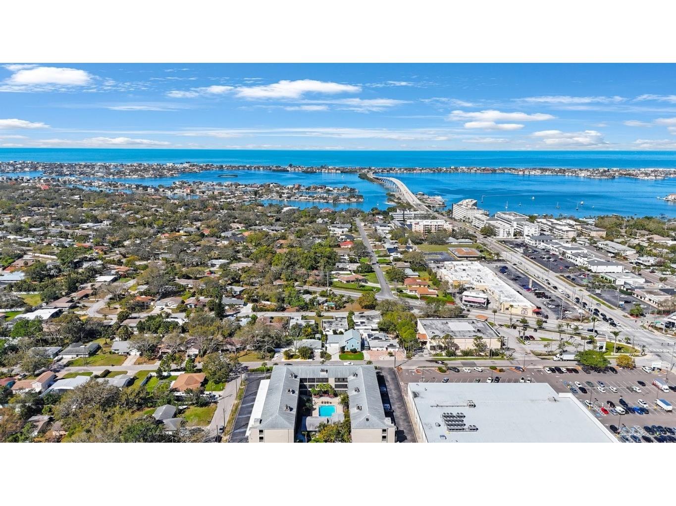 215 Valencia Boulevard #205 Belleair Bluffs FL 33770 TB8359555 image43