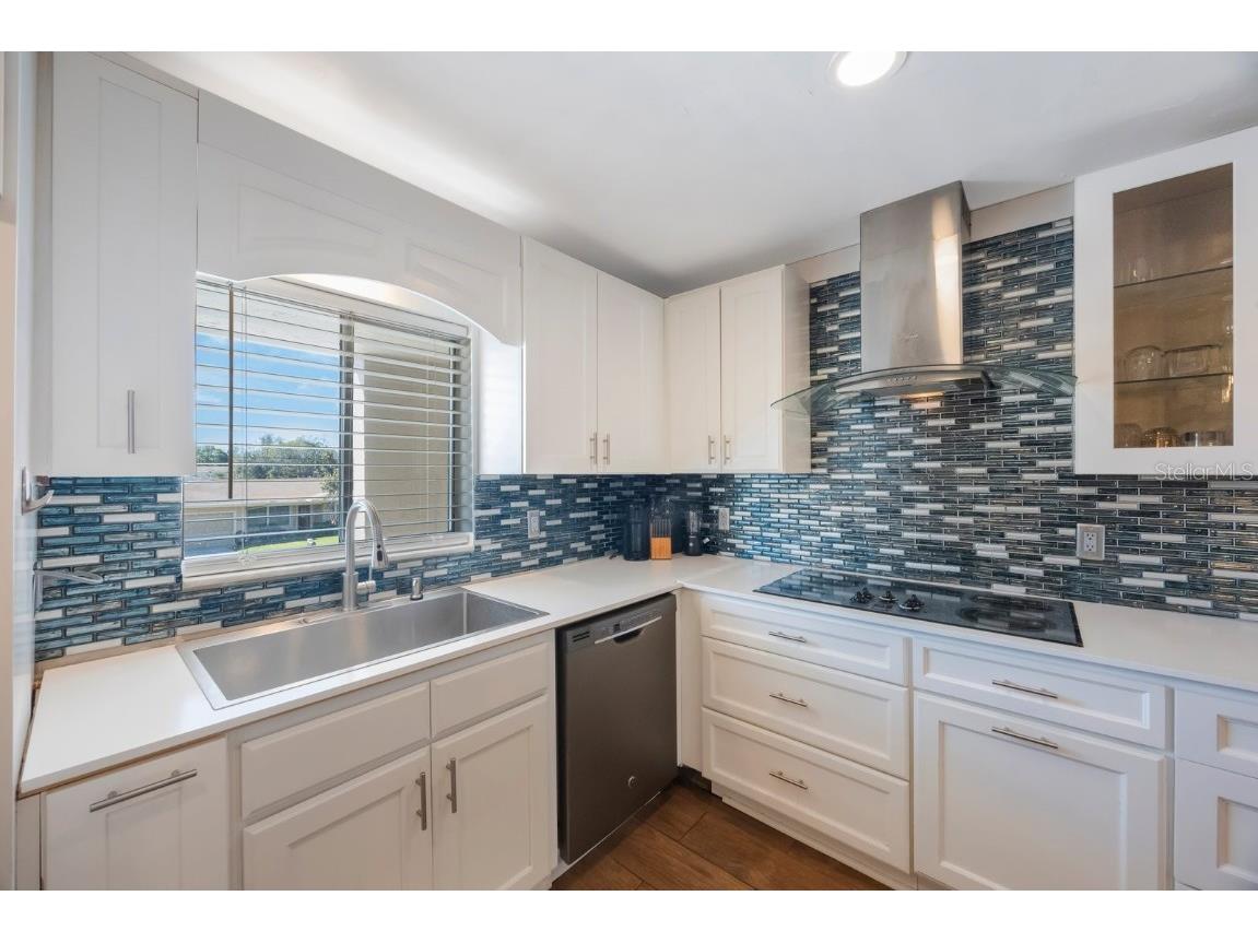 215 Valencia Boulevard #205 Belleair Bluffs FL 33770 TB8359555 image6