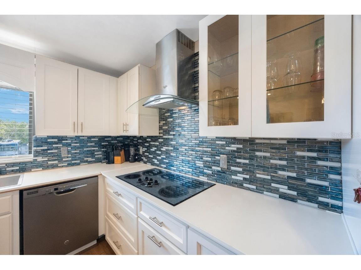 215 Valencia Boulevard #205 Belleair Bluffs FL 33770 TB8359555 image7