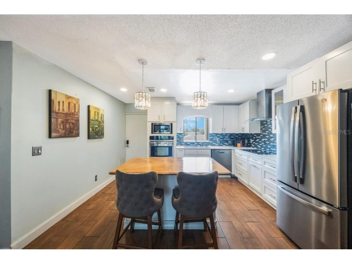 215 Valencia Boulevard #205 Belleair Bluffs FL 33770 TB8359555 image9