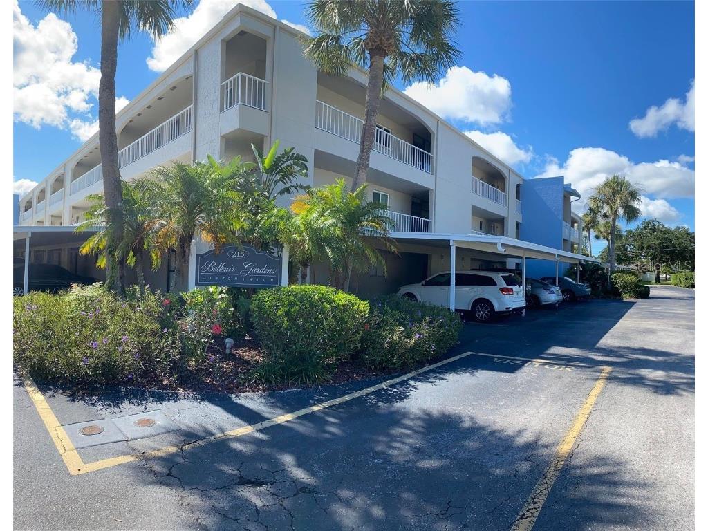 215 Valencia Boulevard #212 Largo FL 33770 U8192672 image1