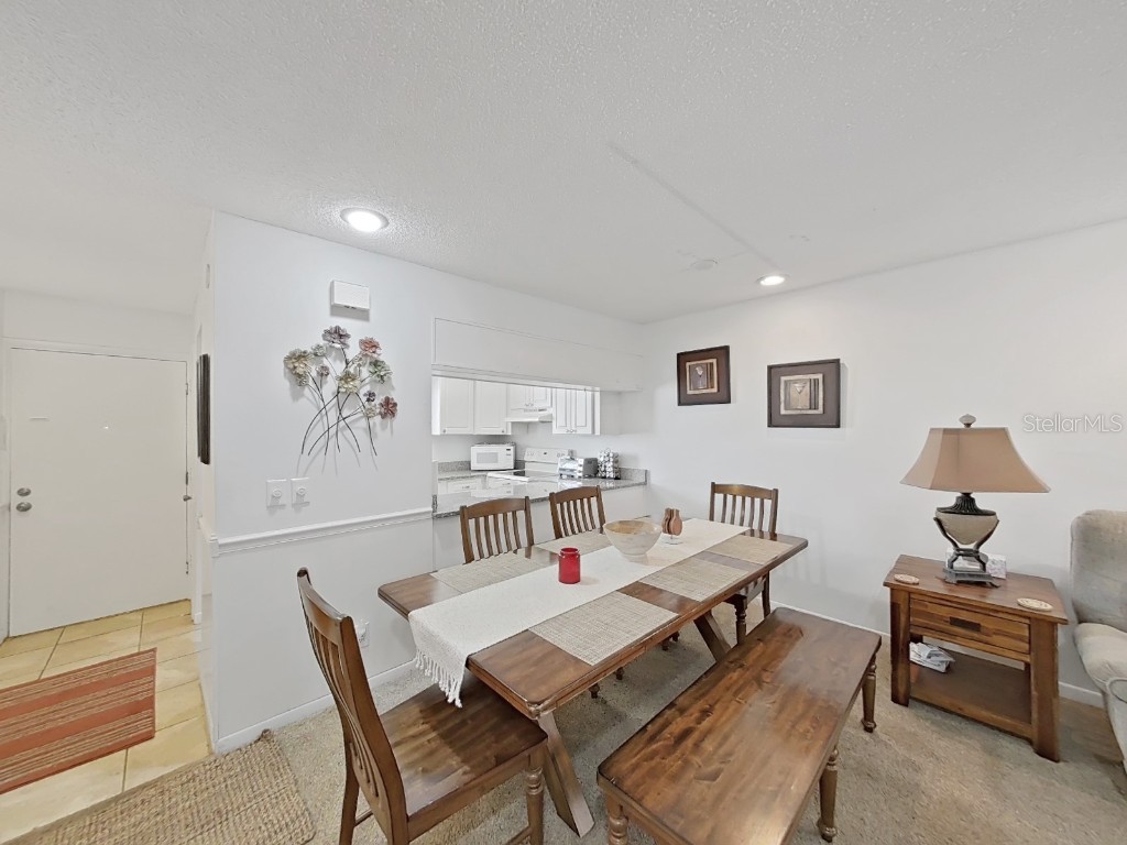 215 Valencia Boulevard #213 Largo FL 33770 TB8398361 image11