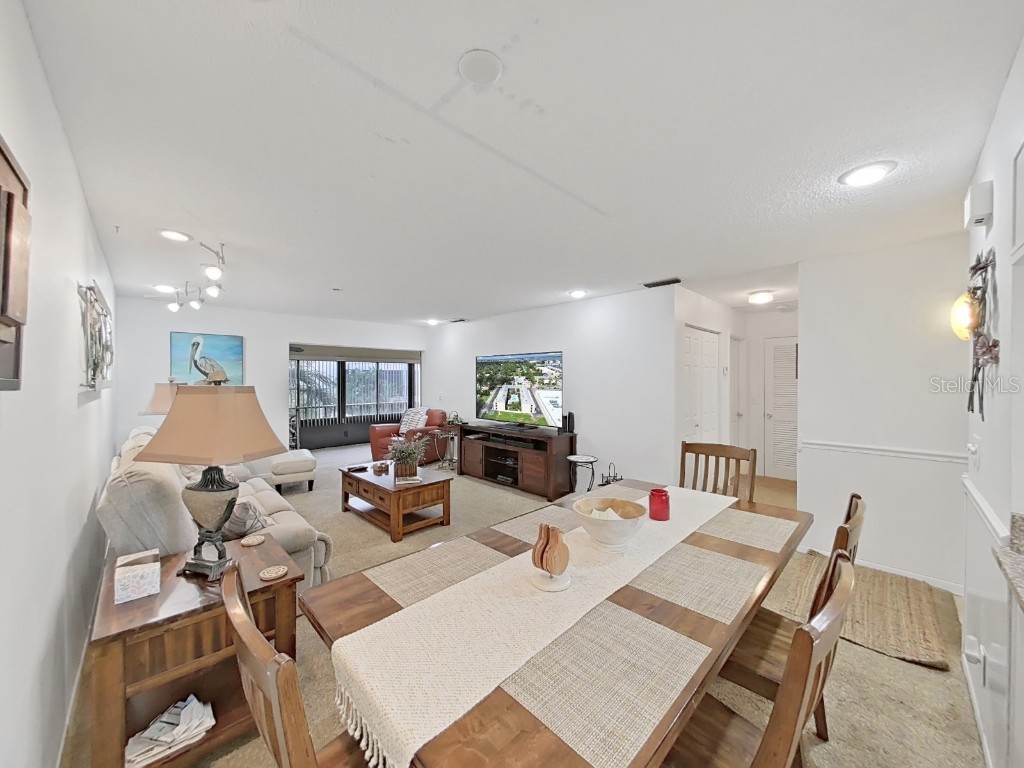 215 Valencia Boulevard #213 Largo FL 33770 TB8398361 image12