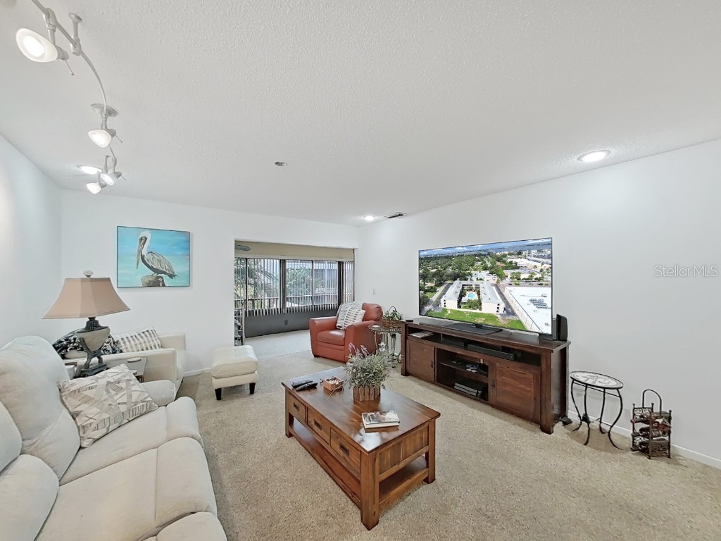 215 Valencia Boulevard #213 Largo FL 33770 TB8398361 image13