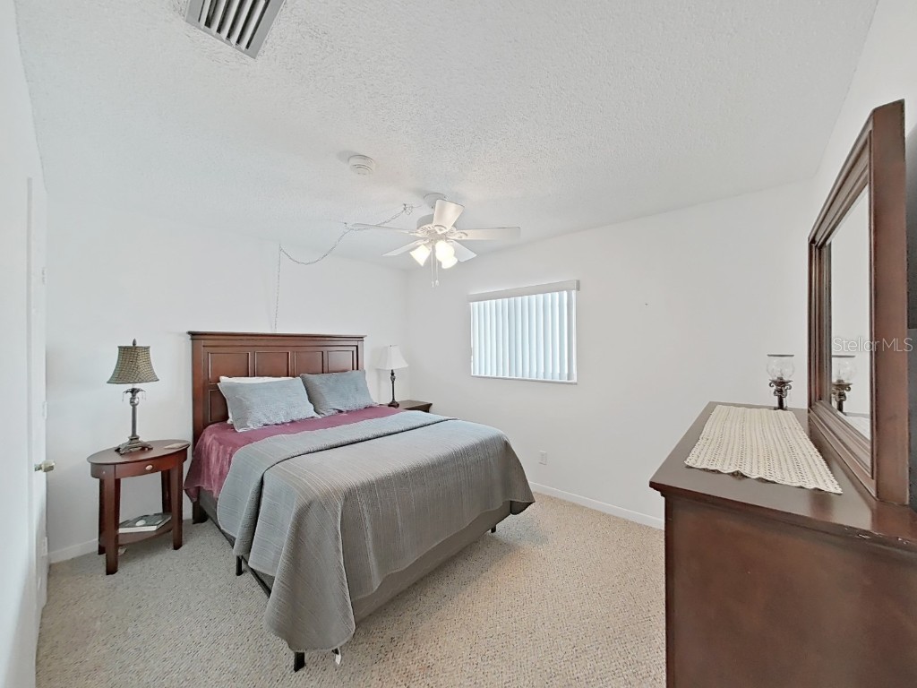 215 Valencia Boulevard #213 Largo FL 33770 TB8398361 image14