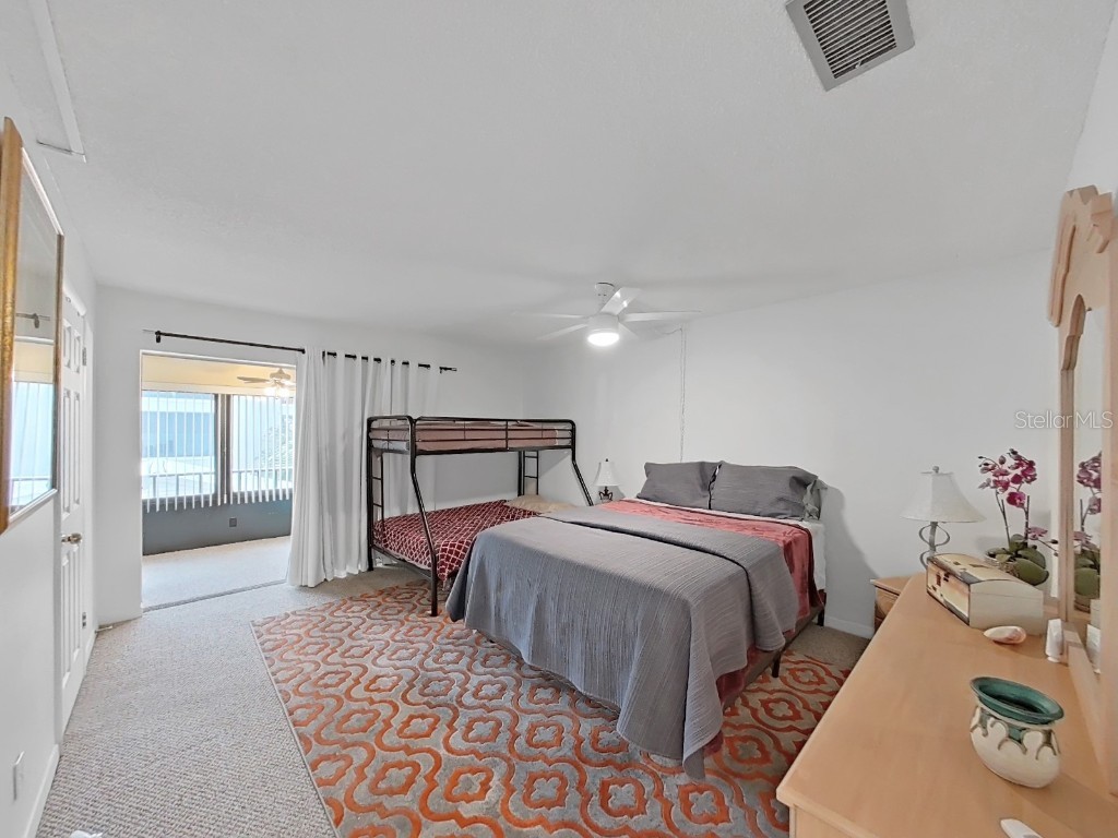 215 Valencia Boulevard #213 Largo FL 33770 TB8398361 image15