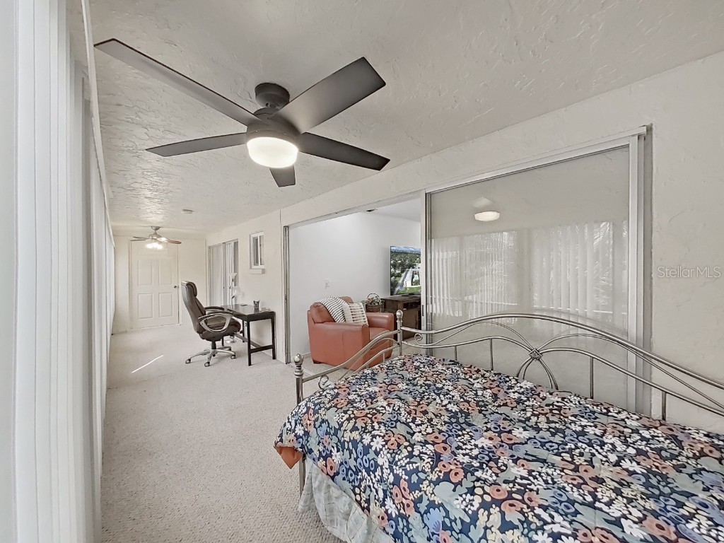 215 Valencia Boulevard #213 Largo FL 33770 TB8398361 image18