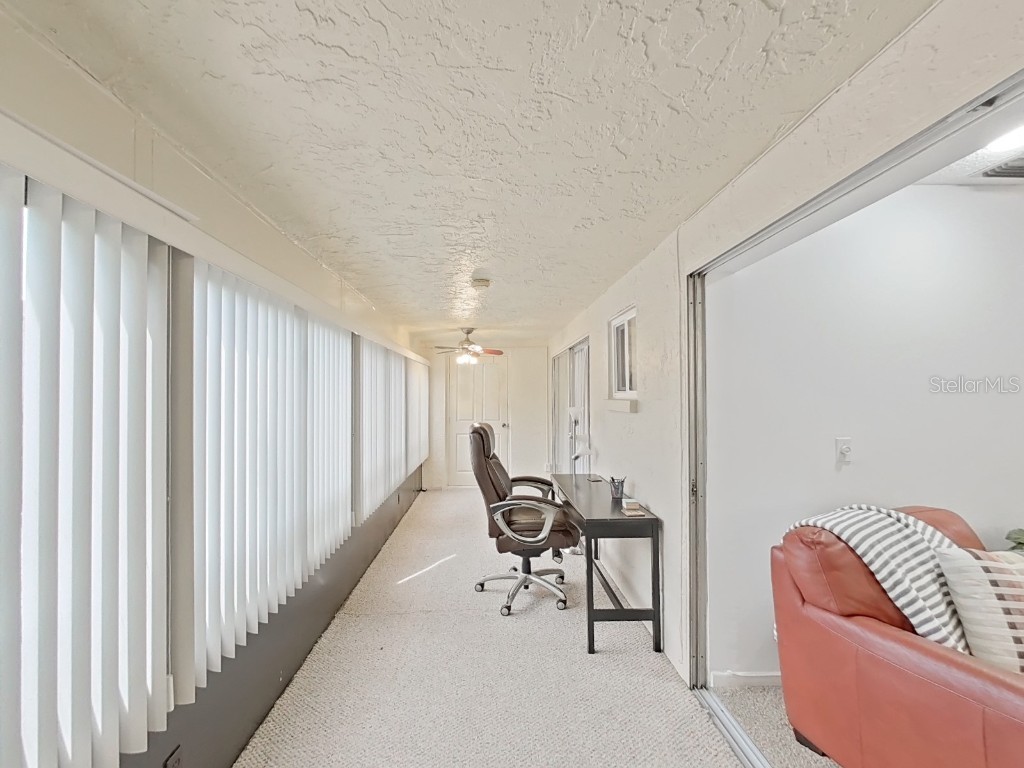 215 Valencia Boulevard #213 Largo FL 33770 TB8398361 image19