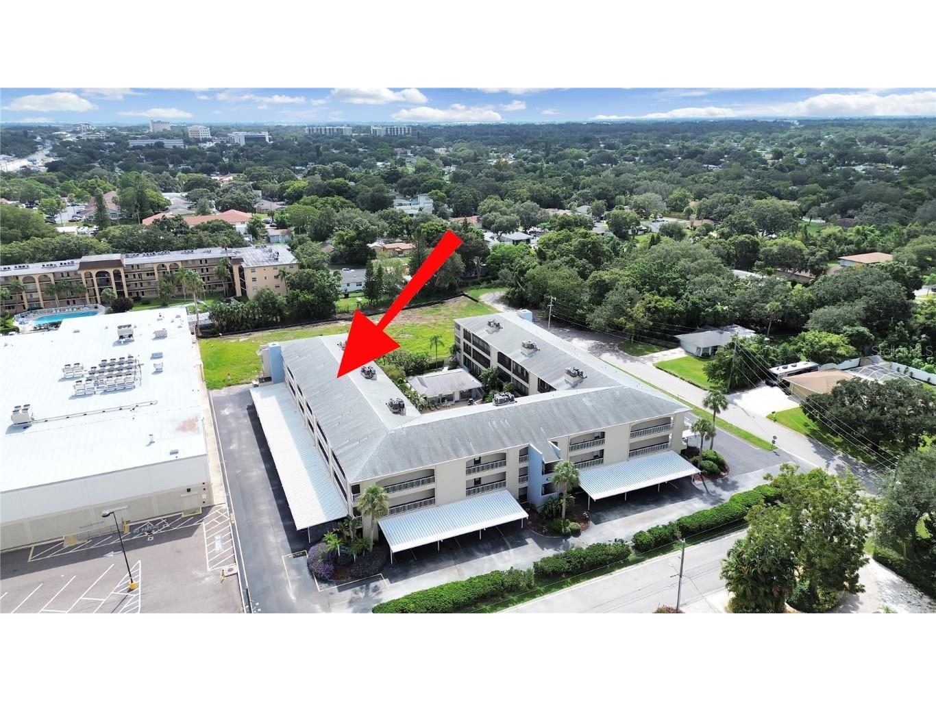 215 Valencia Boulevard #213 Largo FL 33770 TB8398361 image2