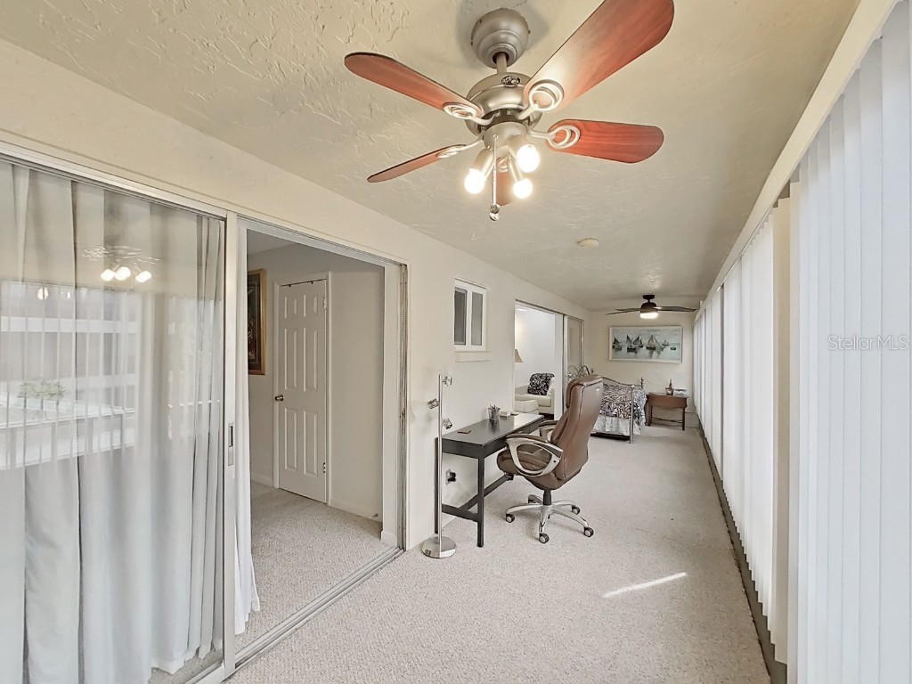 215 Valencia Boulevard #213 Largo FL 33770 TB8398361 image20