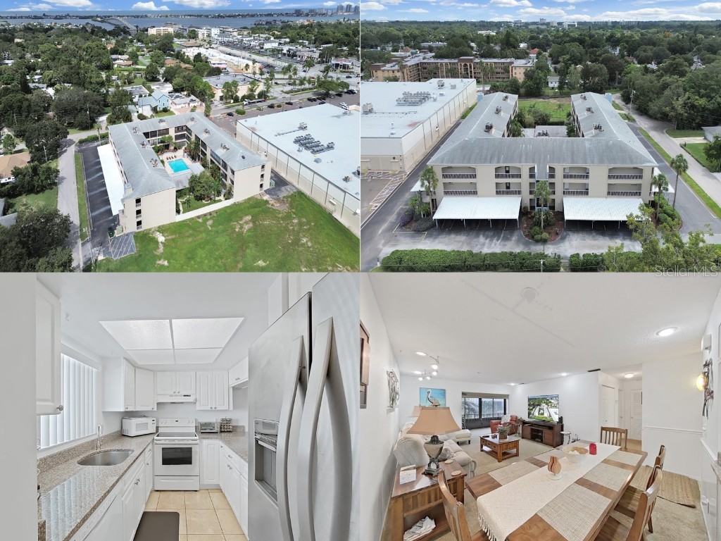 215 Valencia Boulevard #213 Largo FL 33770 TB8398361 image21