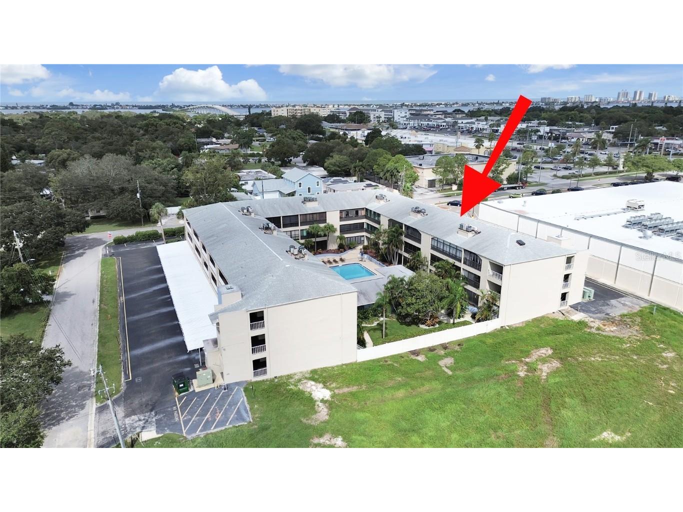 215 Valencia Boulevard #213 Largo FL 33770 TB8398361 image3