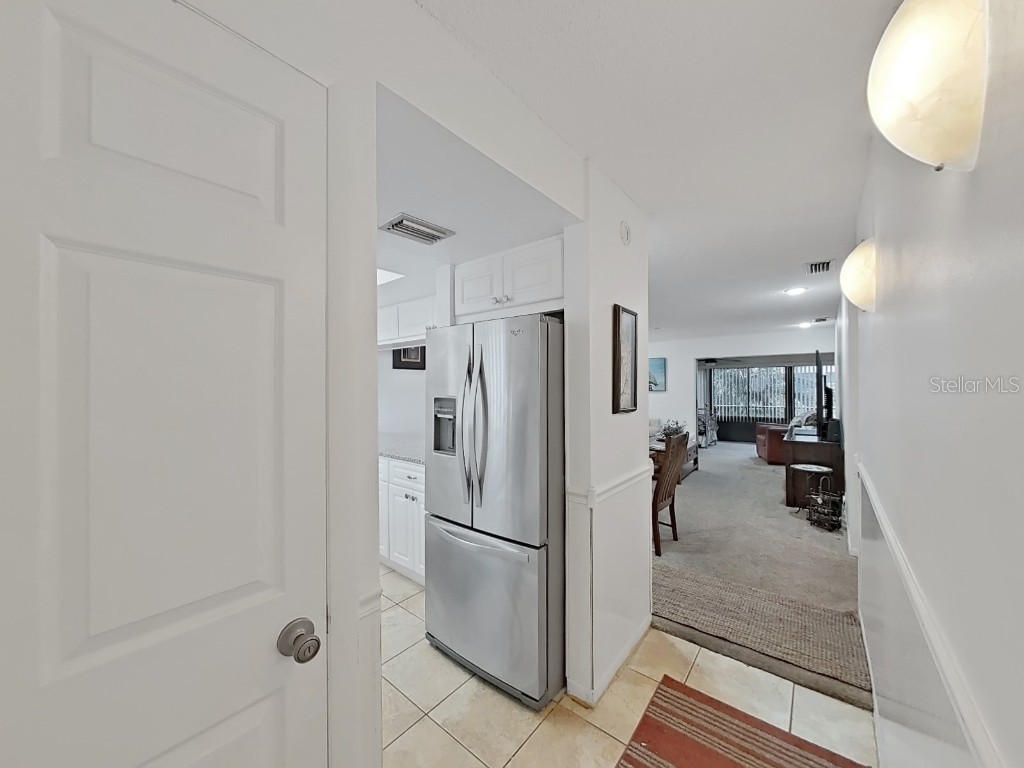 215 Valencia Boulevard #213 Largo FL 33770 TB8398361 image5