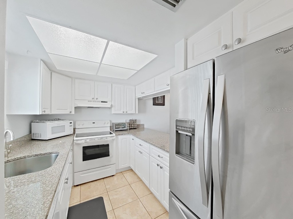 215 Valencia Boulevard #213 Largo FL 33770 TB8398361 image7