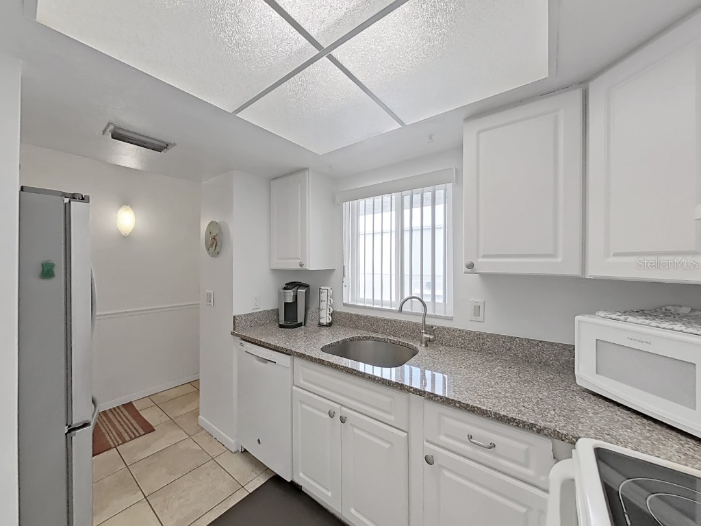 215 Valencia Boulevard #213 Largo FL 33770 TB8398361 image8