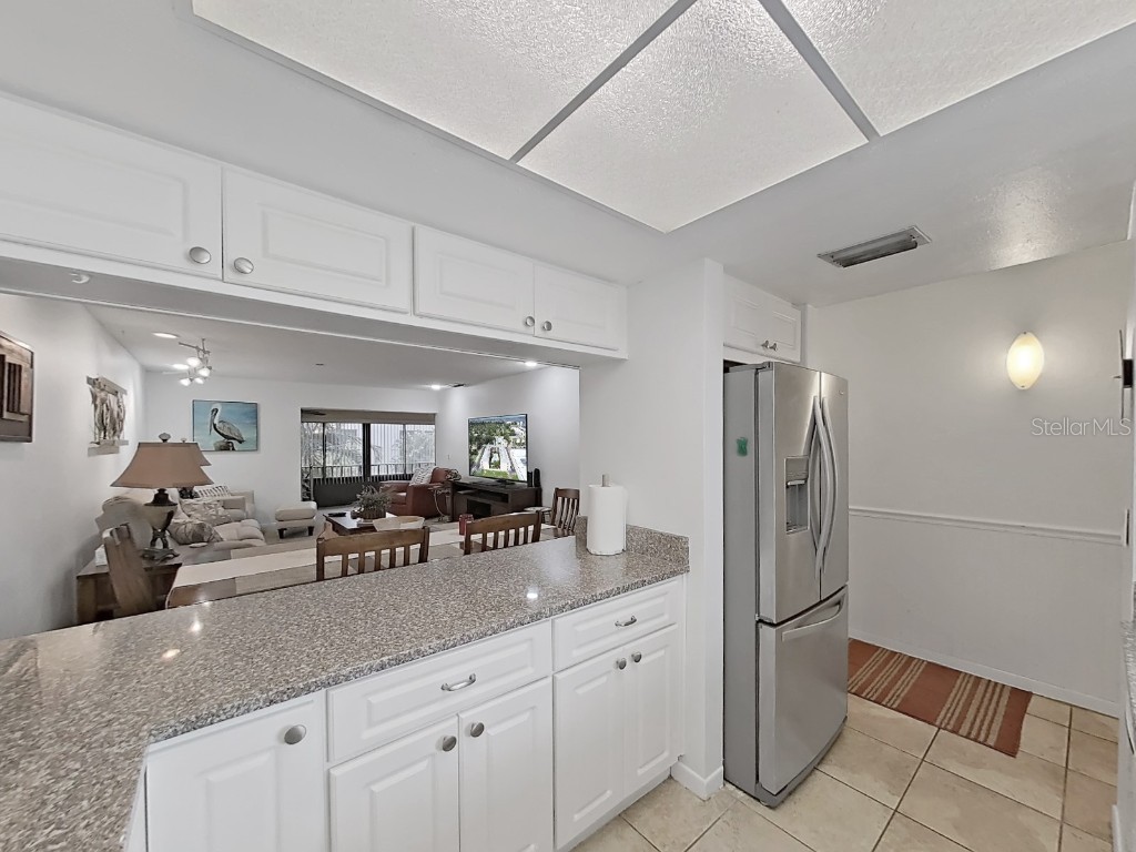 215 Valencia Boulevard #213 Largo FL 33770 TB8398361 image9