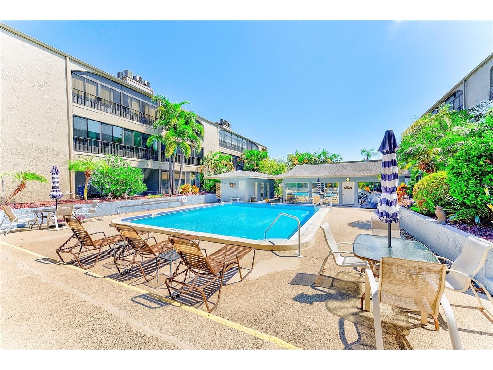 215 Valencia Boulevard #213 Largo FL 33770 TB8496262 image10