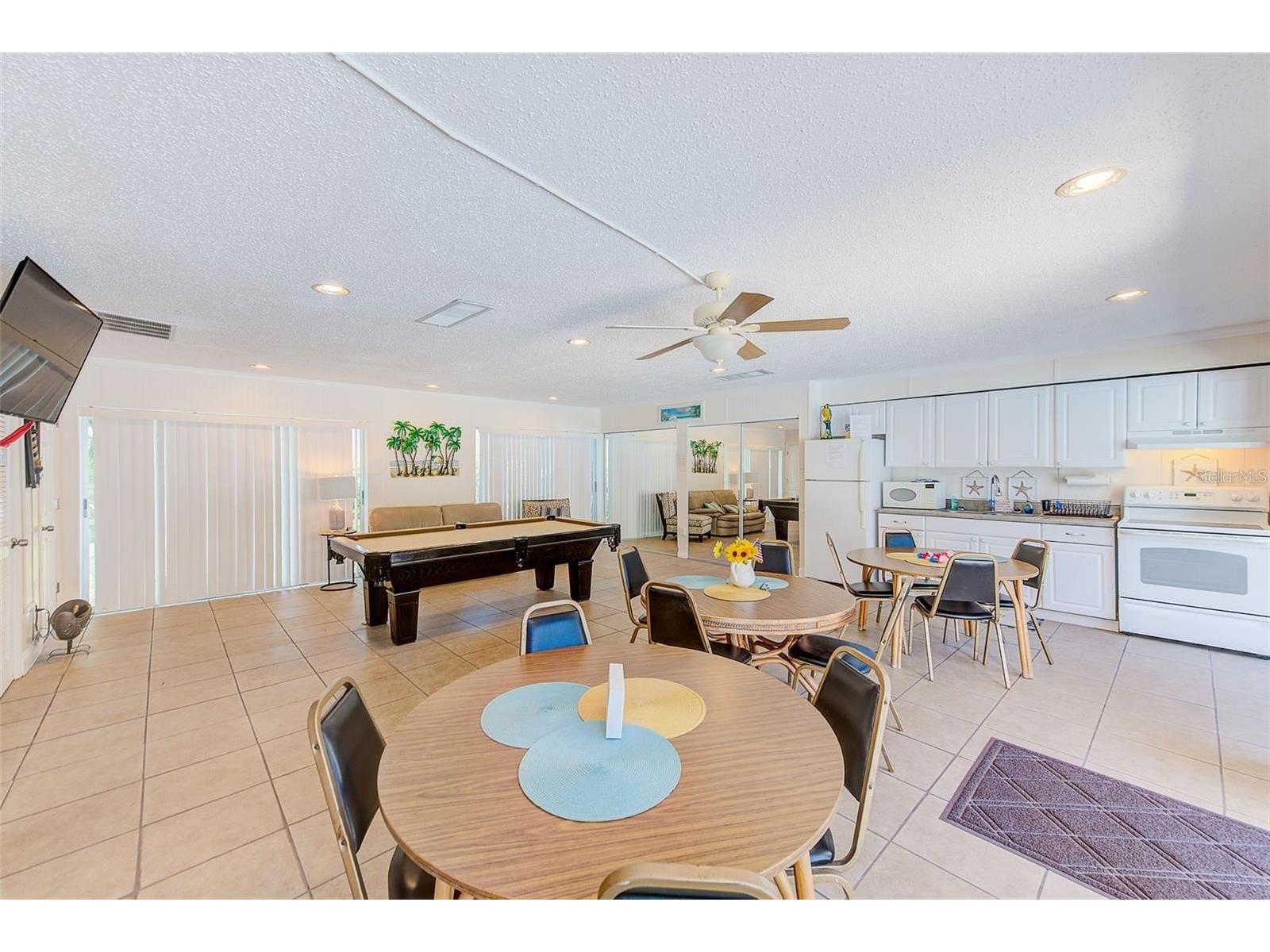 215 Valencia Boulevard #213 Largo FL 33770 TB8496262 image11