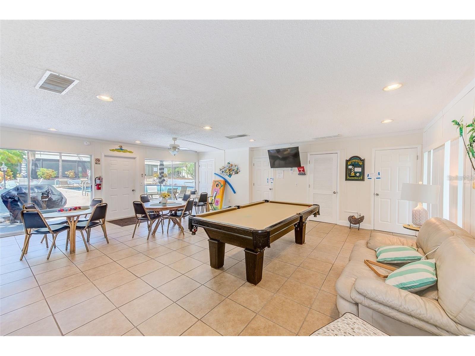 215 Valencia Boulevard #213 Largo FL 33770 TB8496262 image12