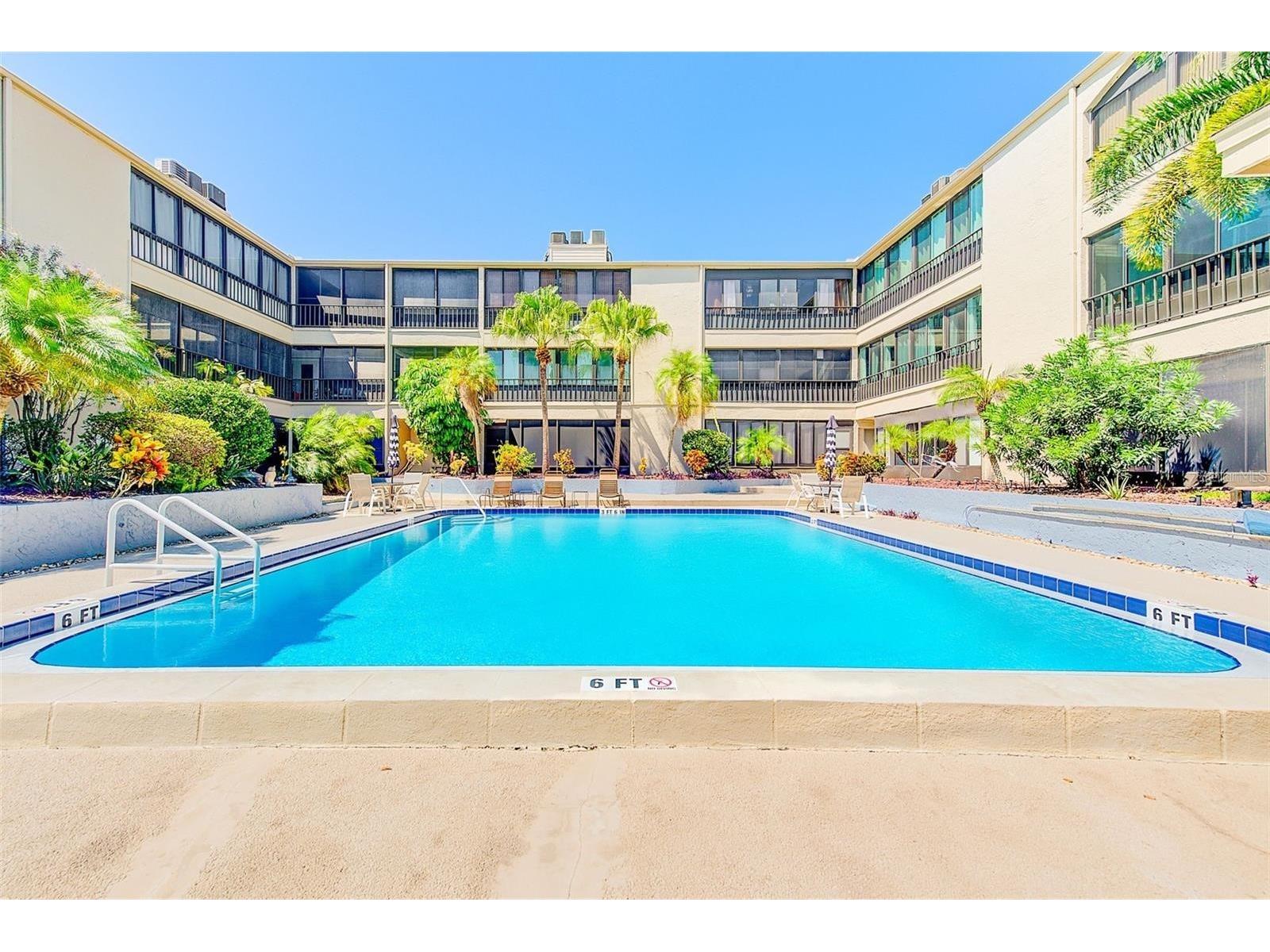 215 Valencia Boulevard #213 Largo FL 33770 TB8496262 image13