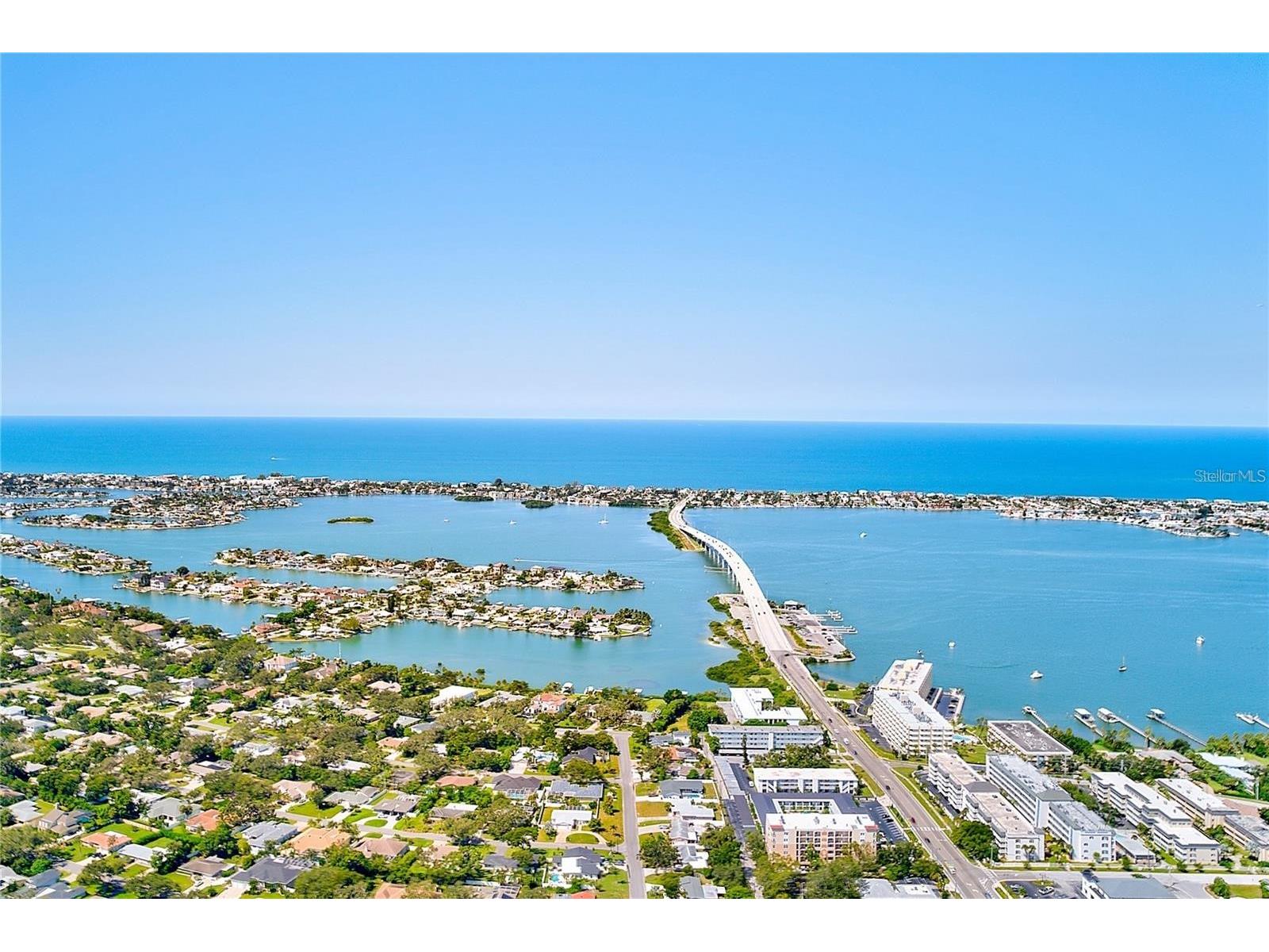 215 Valencia Boulevard #213 Largo FL 33770 TB8496262 image14