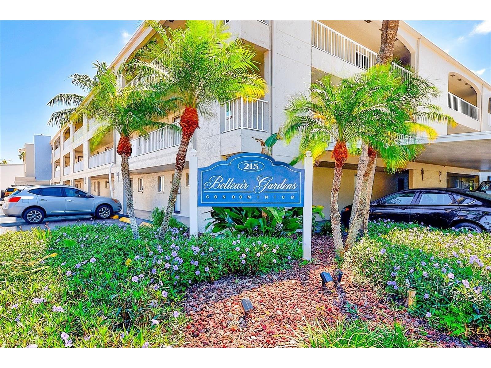 215 Valencia Boulevard #213 Largo FL 33770 TB8496262 image2