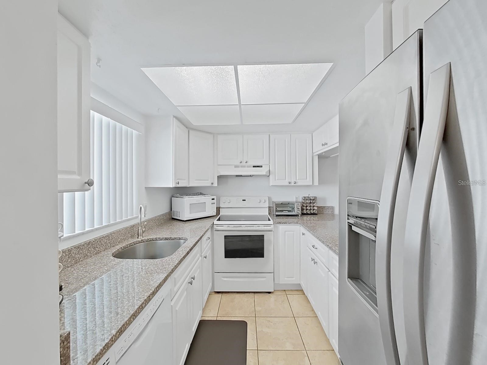 215 Valencia Boulevard #213 Largo FL 33770 TB8496262 image5