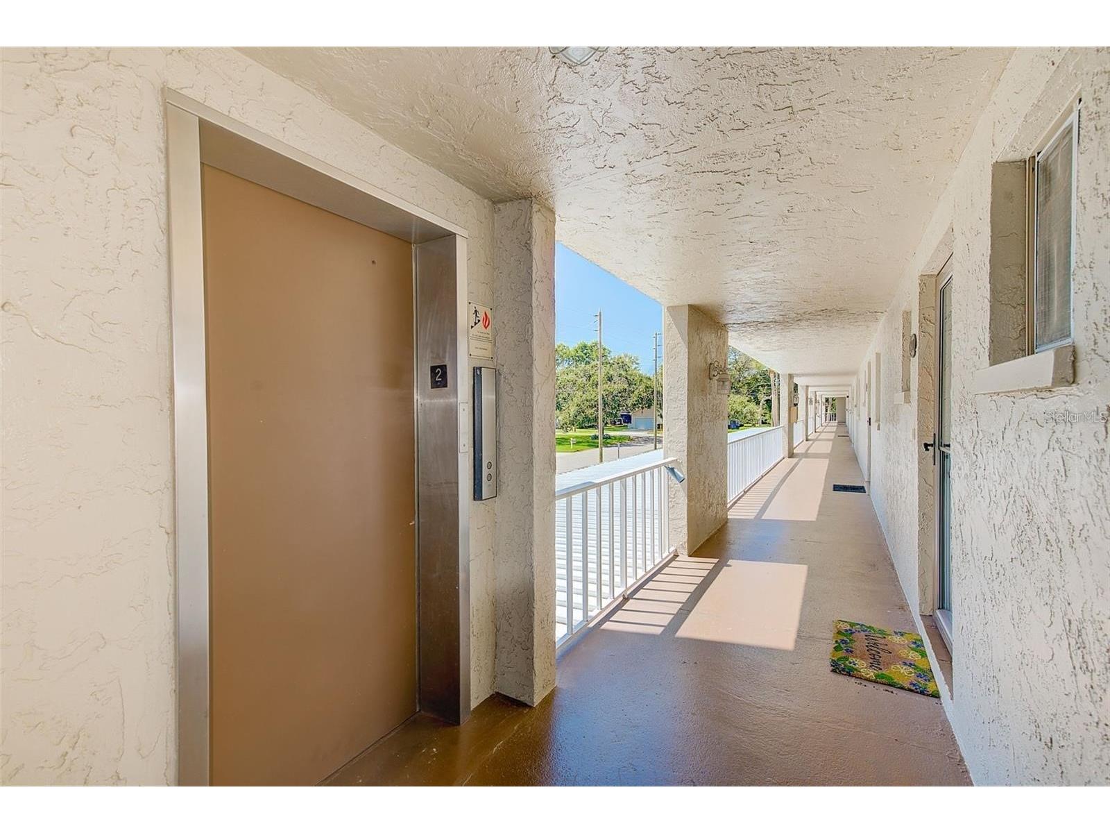 215 Valencia Boulevard #213 Largo FL 33770 TB8496262 image8