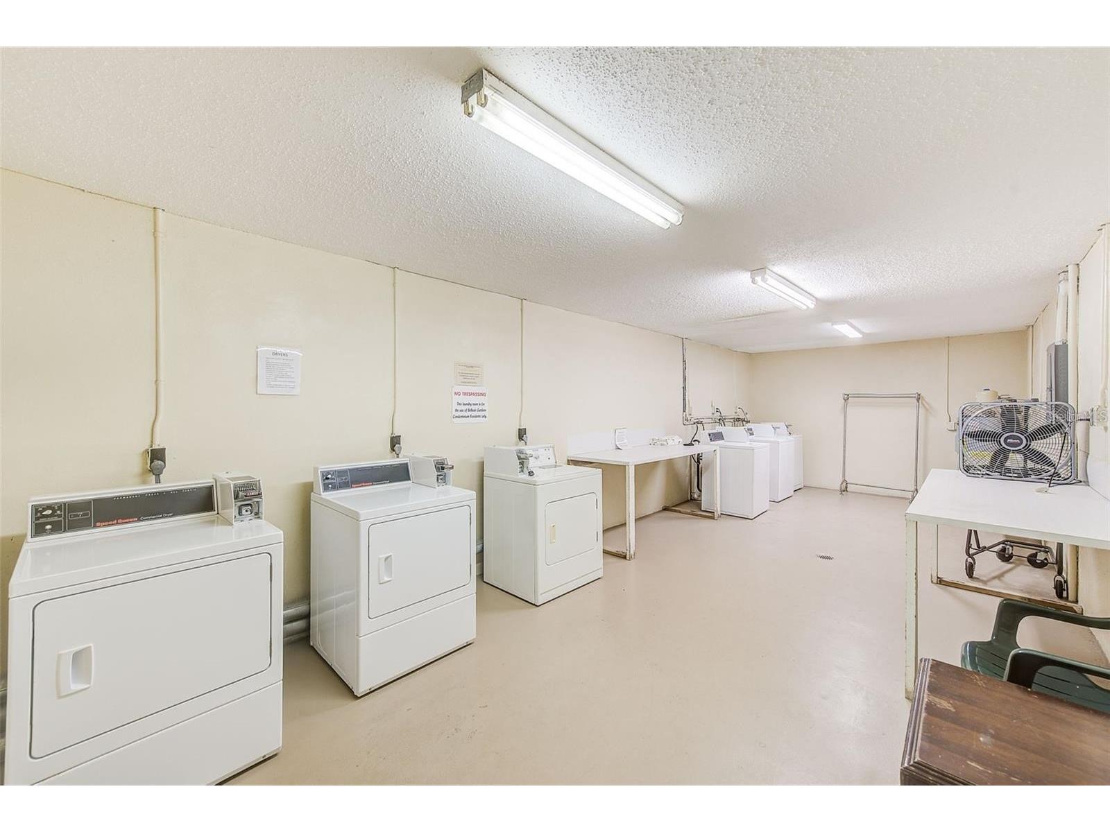 215 Valencia Boulevard #213 Largo FL 33770 TB8496262 image9
