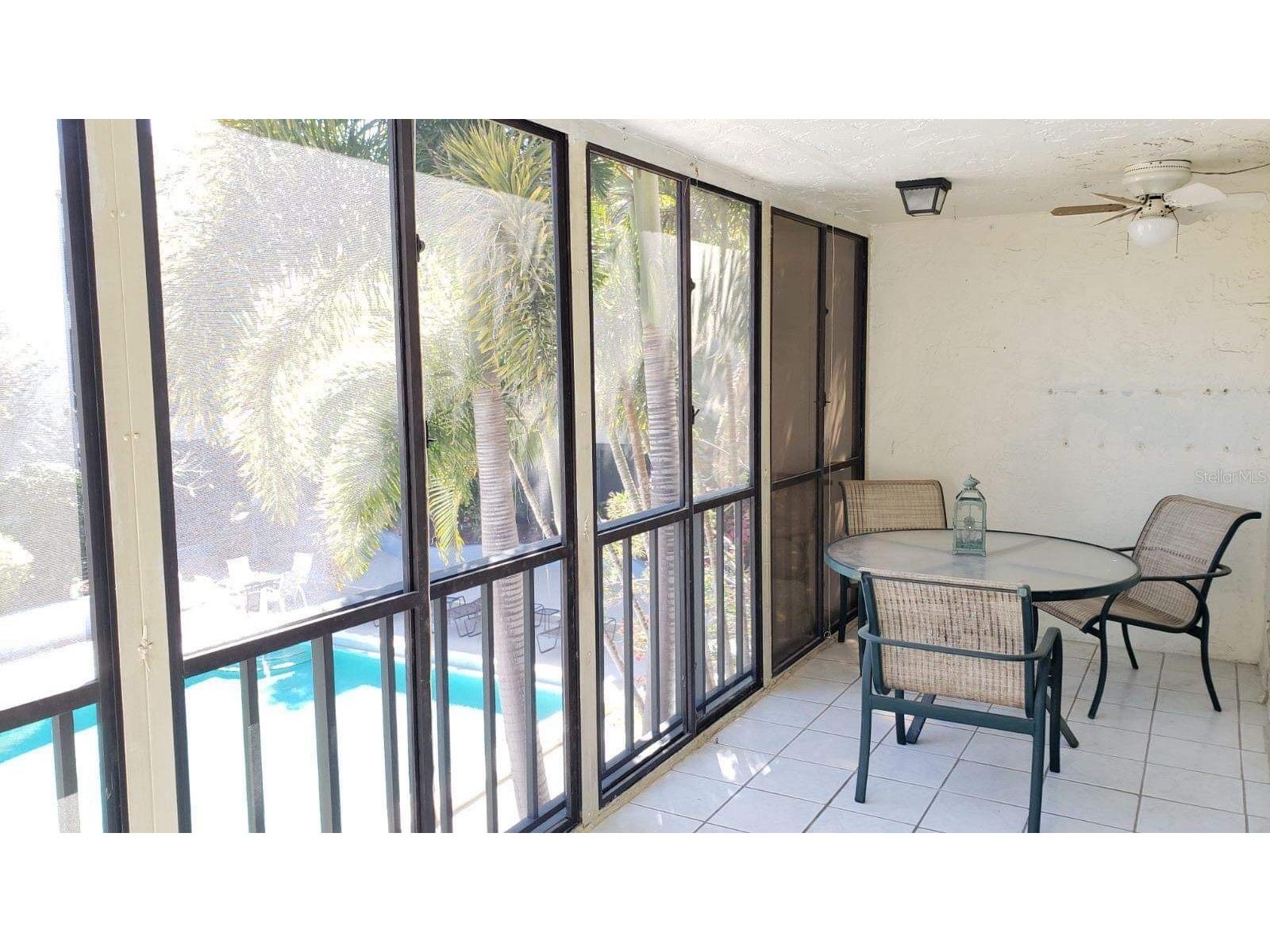 215 Valencia Boulevard #303 Belleair Bluffs FL 33770 TB8518248 image11