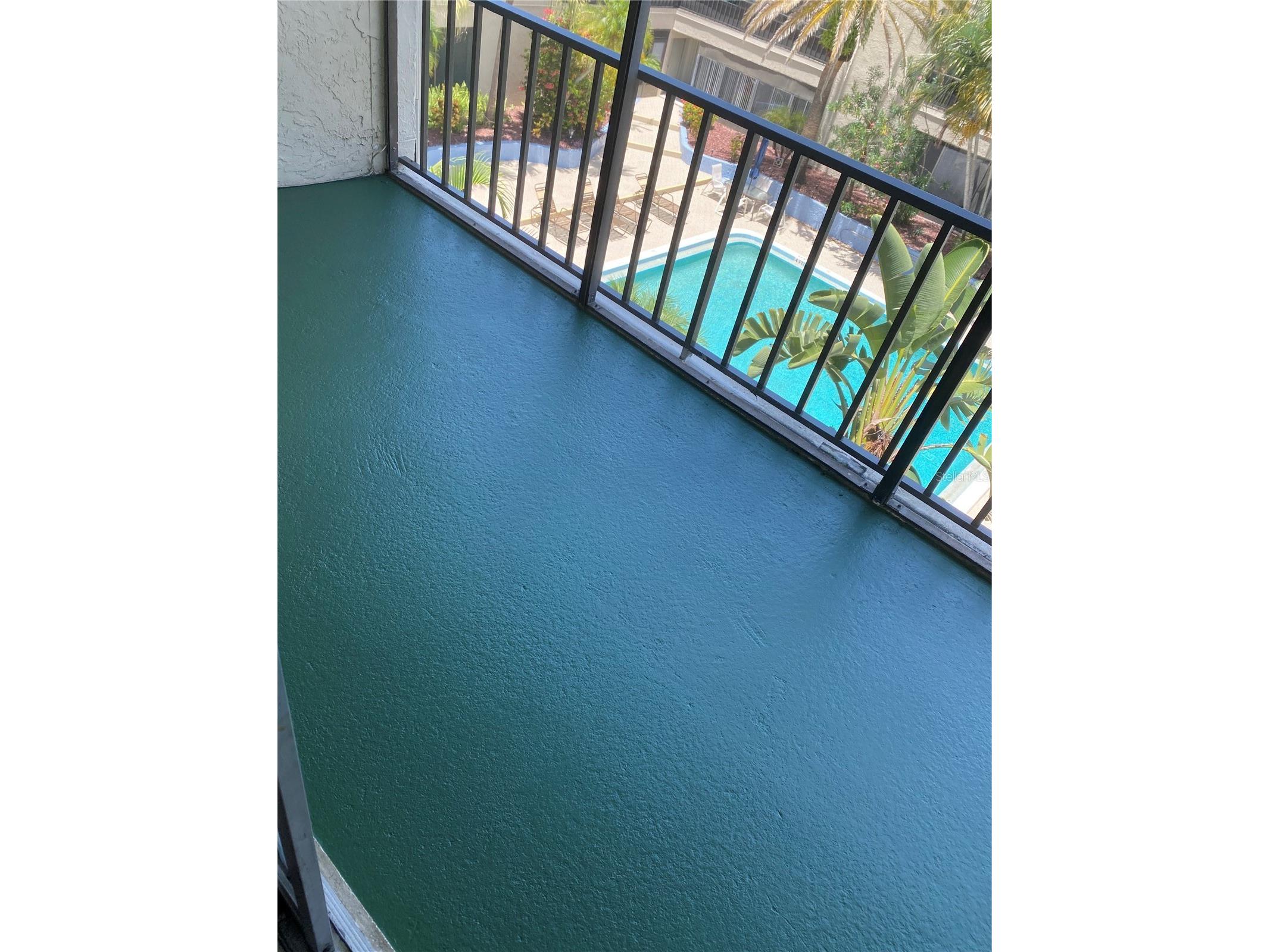 215 Valencia Boulevard #303 Belleair Bluffs FL 33770 TB8518248 image12