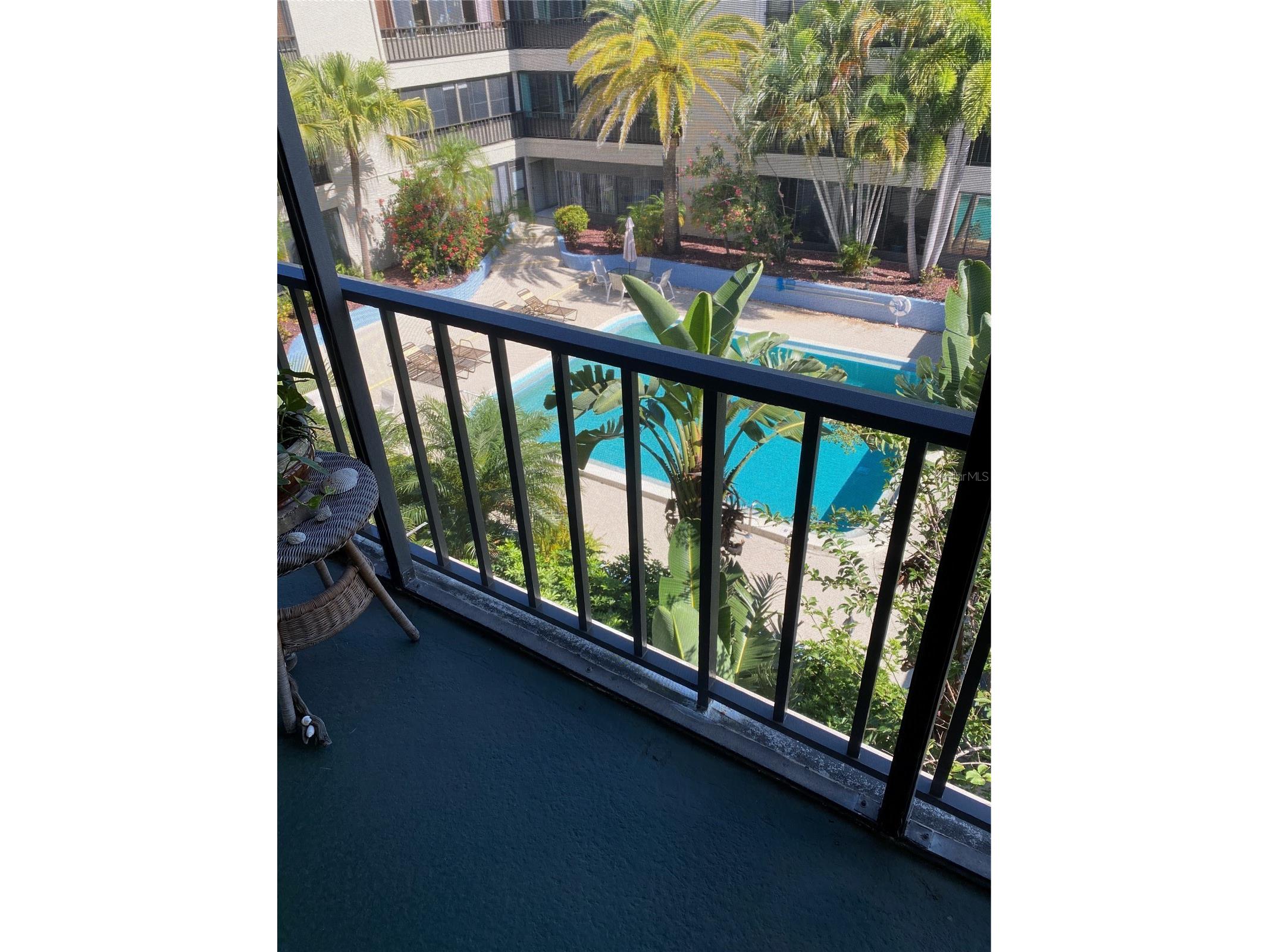 215 Valencia Boulevard #303 Belleair Bluffs FL 33770 TB8518248 image13