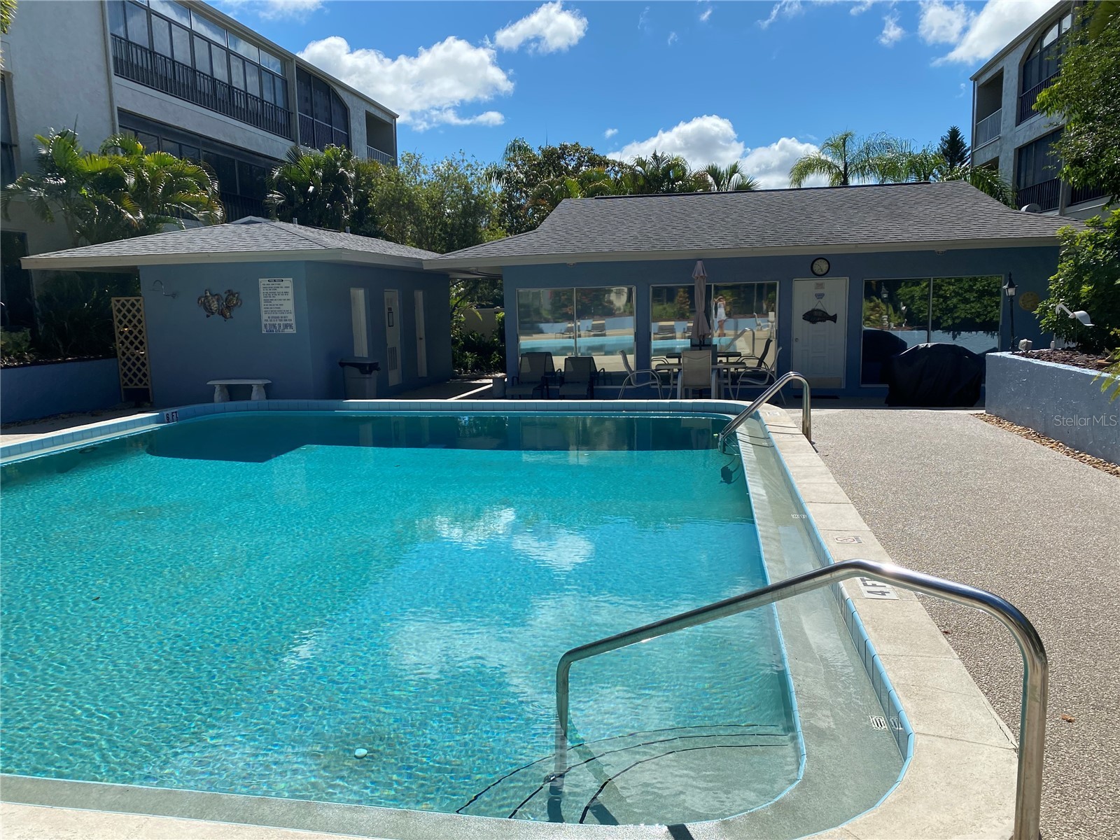 215 Valencia Boulevard #303 Belleair Bluffs FL 33770 TB8518248 image15