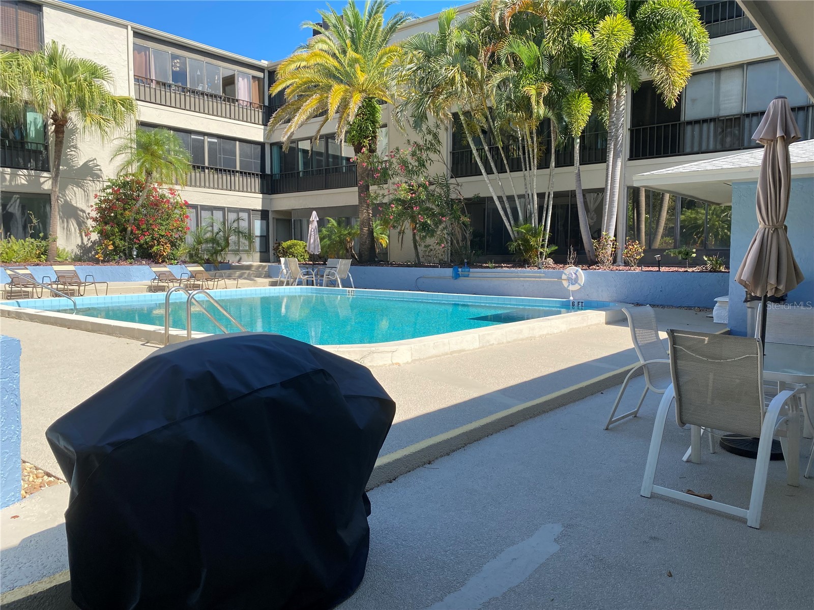 215 Valencia Boulevard #303 Belleair Bluffs FL 33770 TB8518248 image16