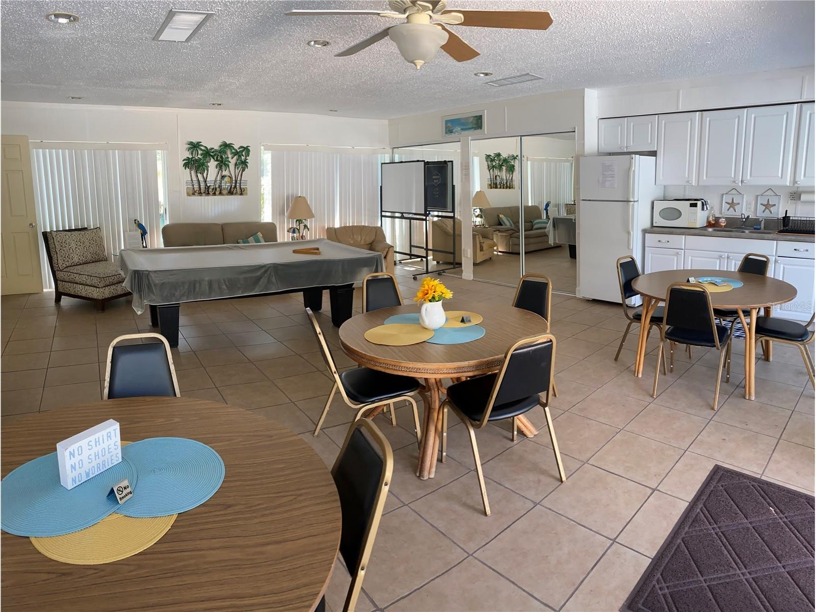 215 Valencia Boulevard #303 Belleair Bluffs FL 33770 TB8518248 image17