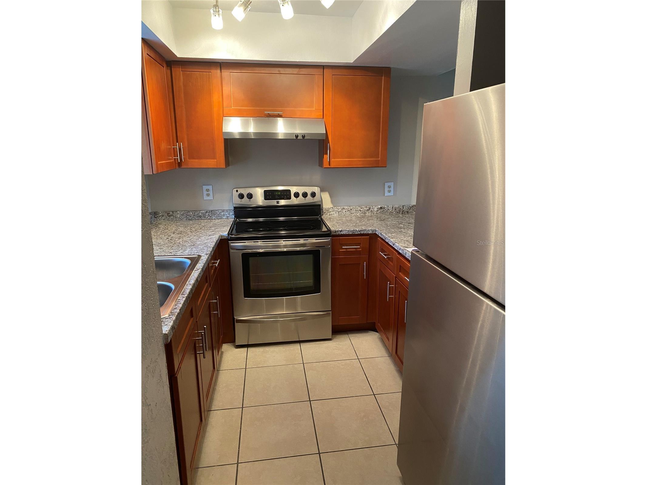 215 Valencia Boulevard #303 Belleair Bluffs FL 33770 TB8518248 image3