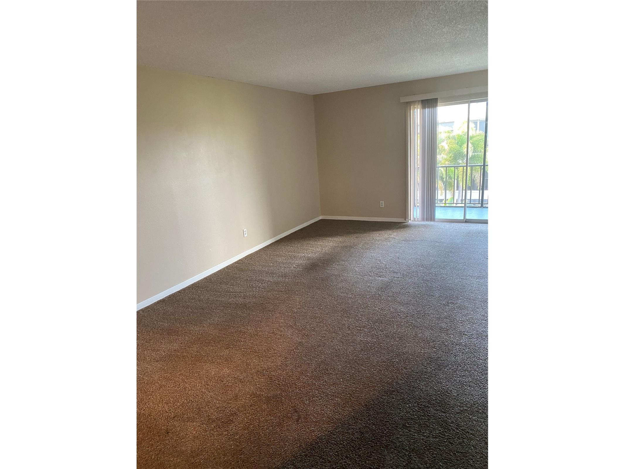 215 Valencia Boulevard #303 Belleair Bluffs FL 33770 TB8518248 image4