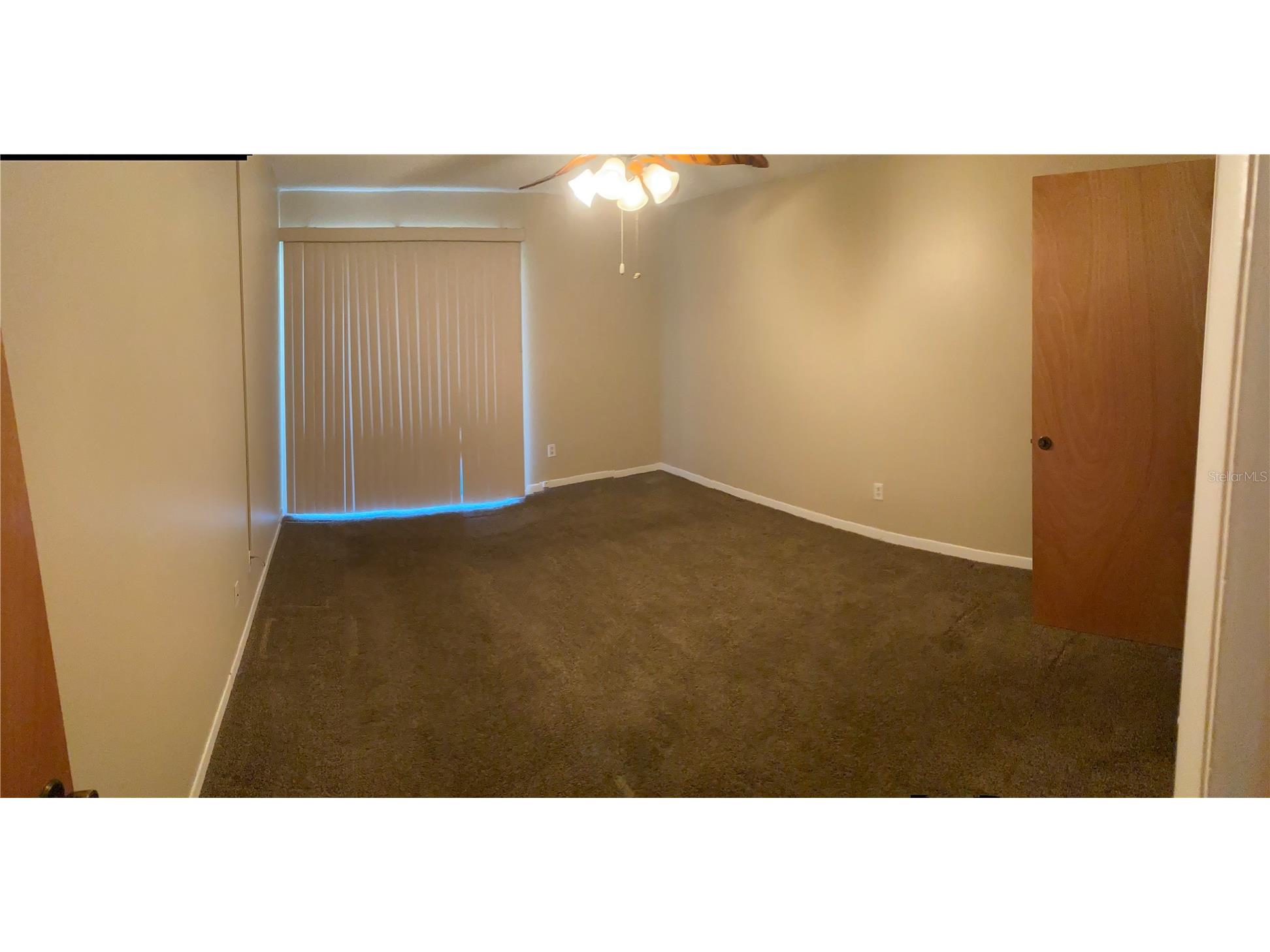 215 Valencia Boulevard #303 Belleair Bluffs FL 33770 TB8518248 image5